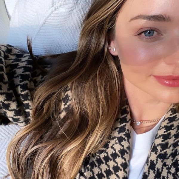 ROUND DIAMOND PAVE MINI LINK CHOKER