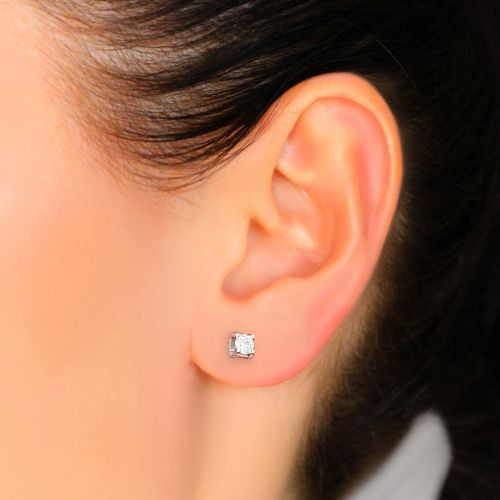 Diamond Pleasure Stud