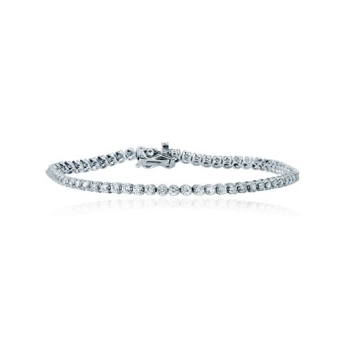 Diamond Bracelet Farandole