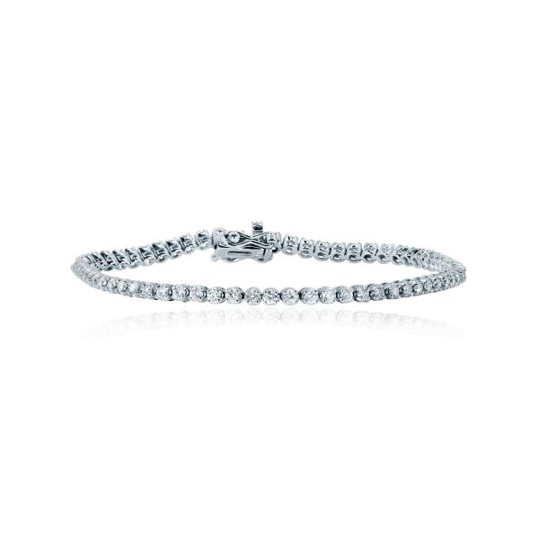 Diamond Bracelet Farandole